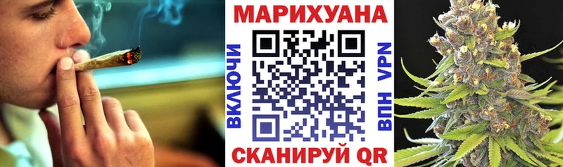 ГАШ Кизляр
