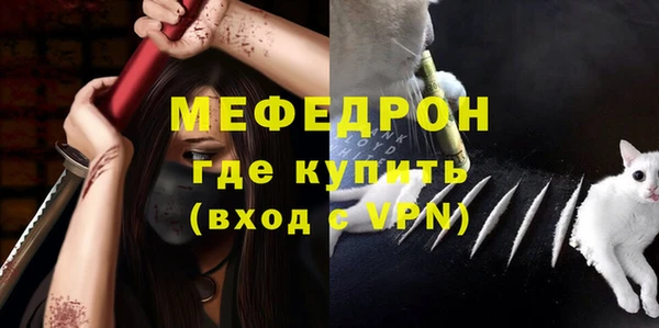 гидра Покачи