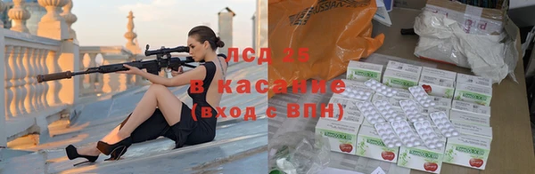 гашик Покров