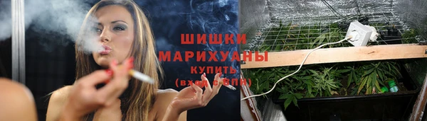 стафф Абаза