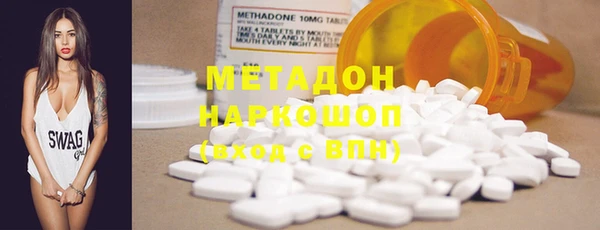 гидра Покачи