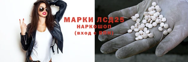 гашик Покров