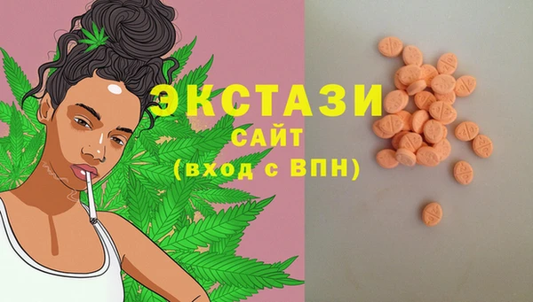 гашик Покров