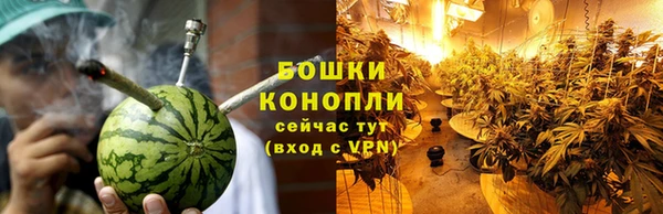 гашик Покров