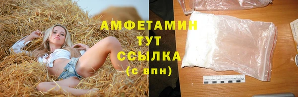 стафф Абаза